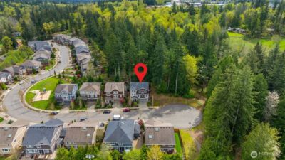 23331 SE 4th Place , Sammamish, WA 98074-7370 - Photo 3