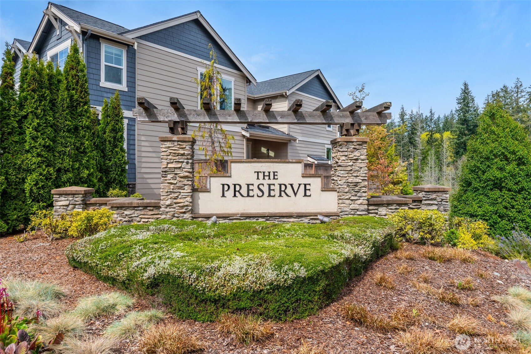 23331 SE 4th Place , Sammamish, WA 98074-7370