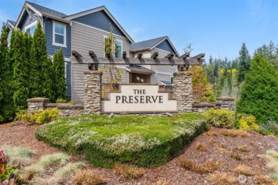 23331 SE 4th Place , Sammamish, WA 98074-7370 - Photo 31