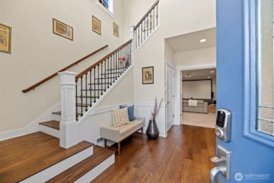 23331 SE 4th Place , Sammamish, WA 98074-7370 - Photo 32