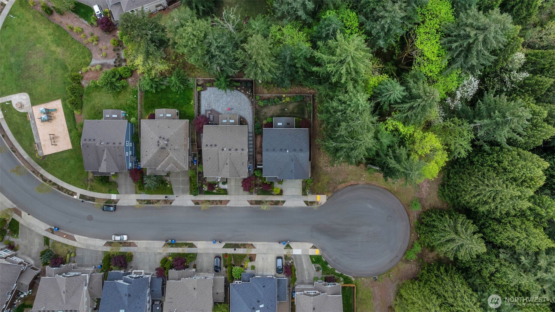 23331 SE 4th Place , Sammamish, WA 98074-7370
