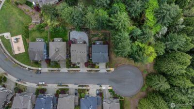 23331 SE 4th Place , Sammamish, WA 98074-7370 - Photo 34