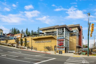 23331 SE 4th Place , Sammamish, WA 98074-7370 - Photo 35