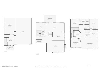 23331 SE 4th Place , Sammamish, WA 98074-7370 - Photo 37