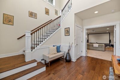 23331 SE 4th Place , Sammamish, WA 98074-7370 - Photo 5