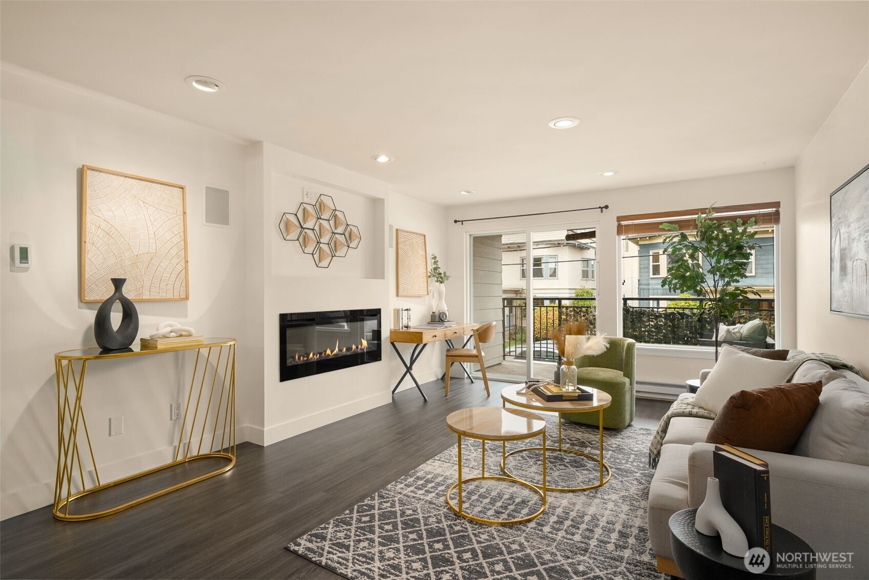 1770 NW 58th Street #225, Seattle, WA 98107