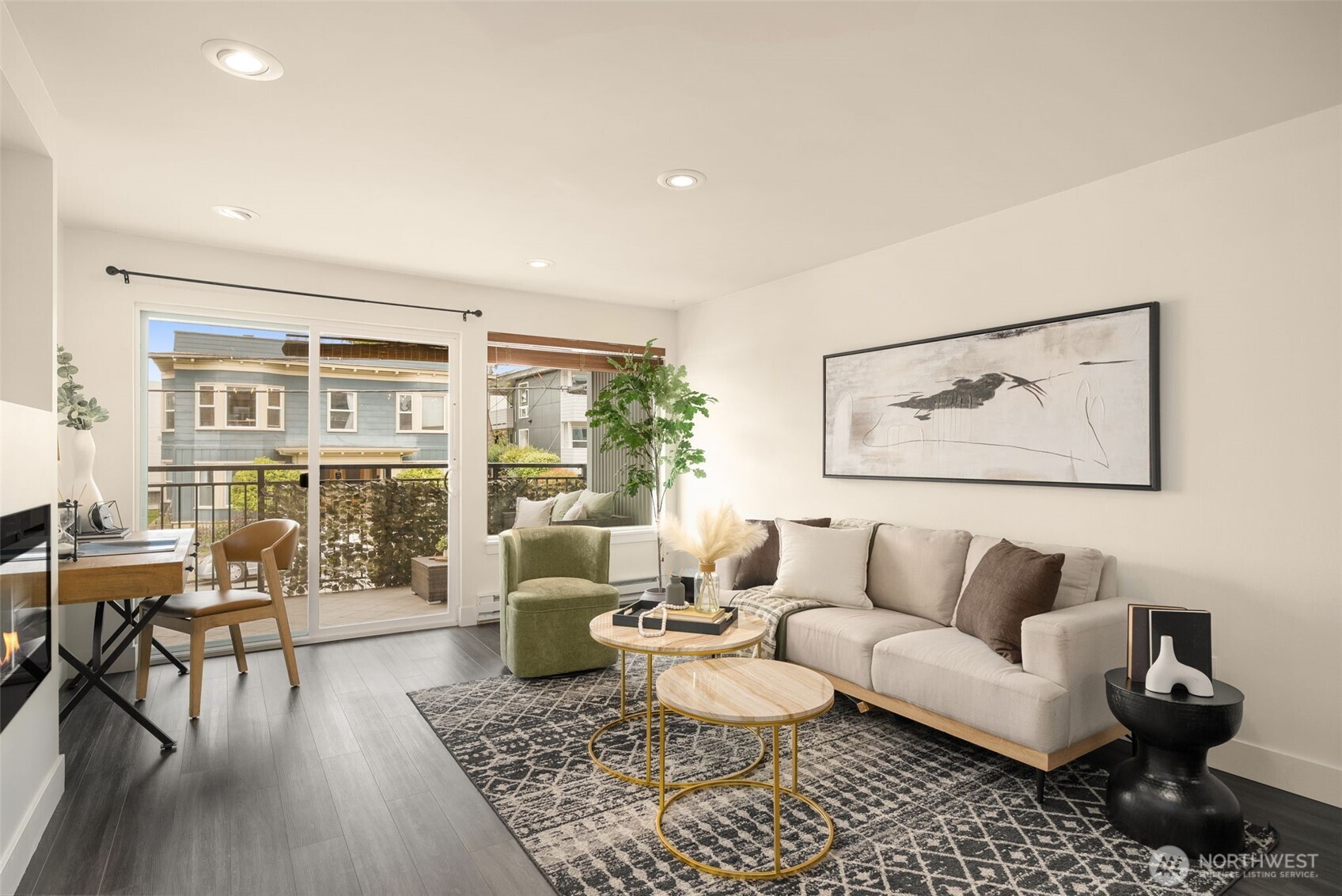 1770 NW 58th Street #225, Seattle, WA 98107