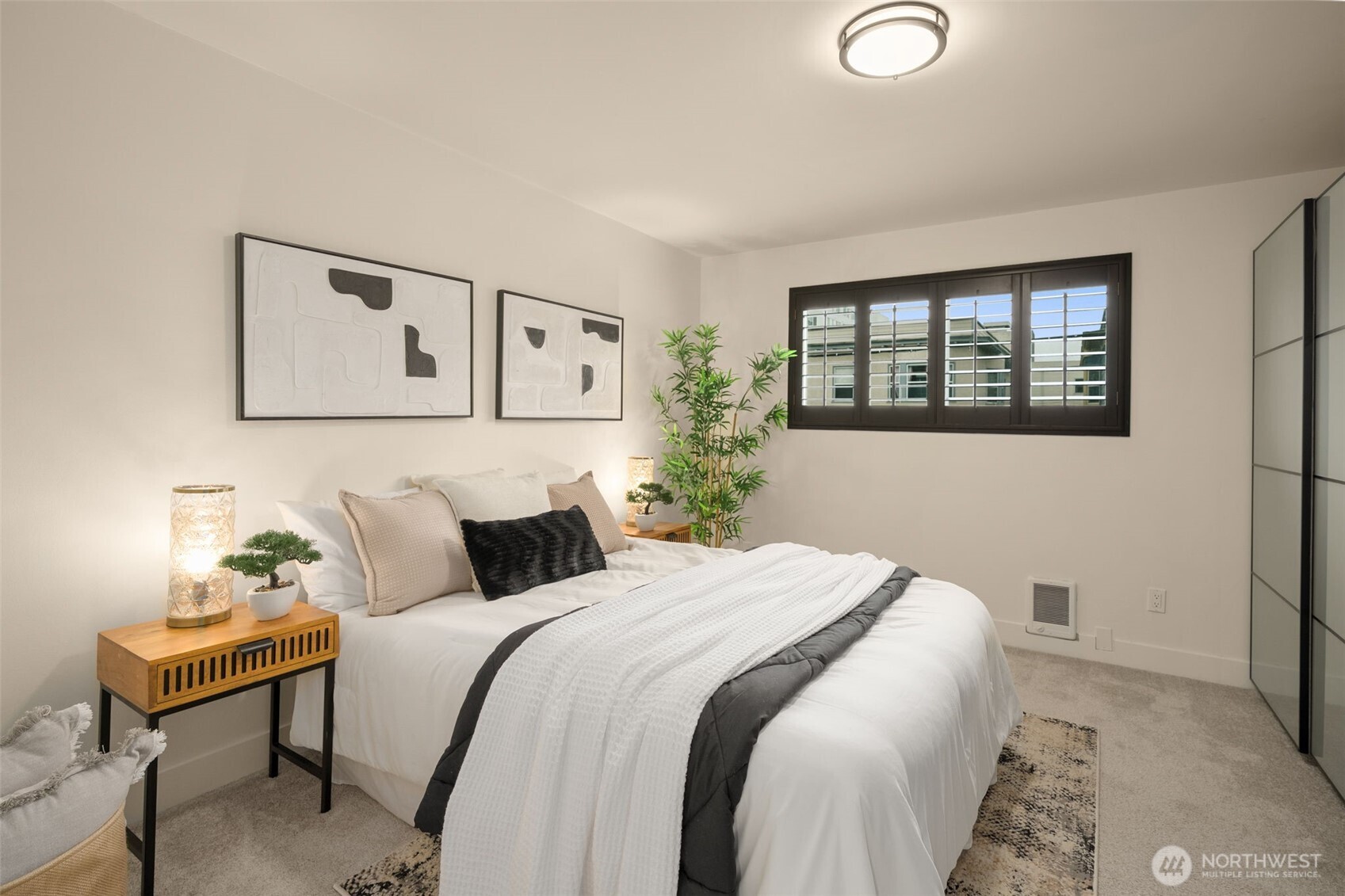 1770 NW 58th Street #225, Seattle, WA 98107