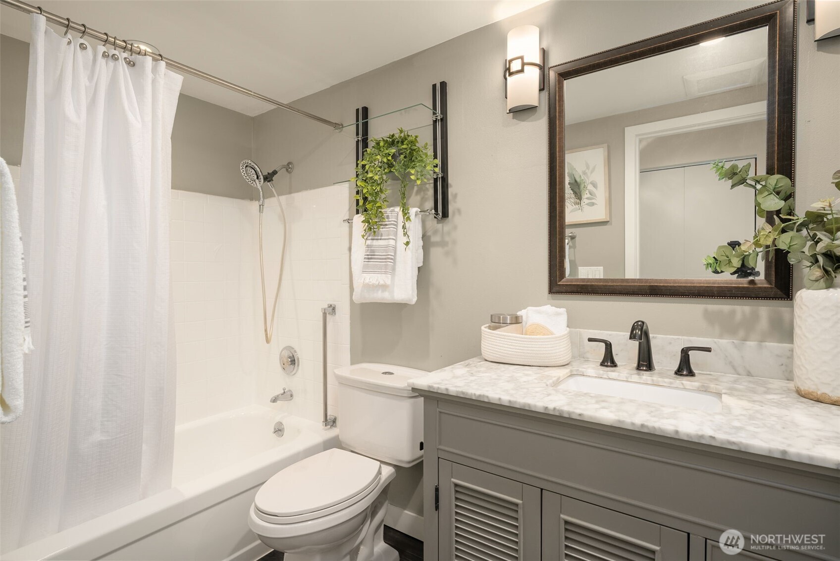 1770 NW 58th Street #225, Seattle, WA 98107