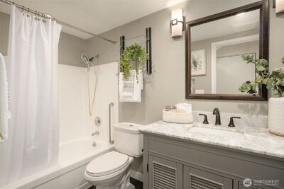 1770 NW 58th Street #225, Seattle, WA 98107 - Photo 13