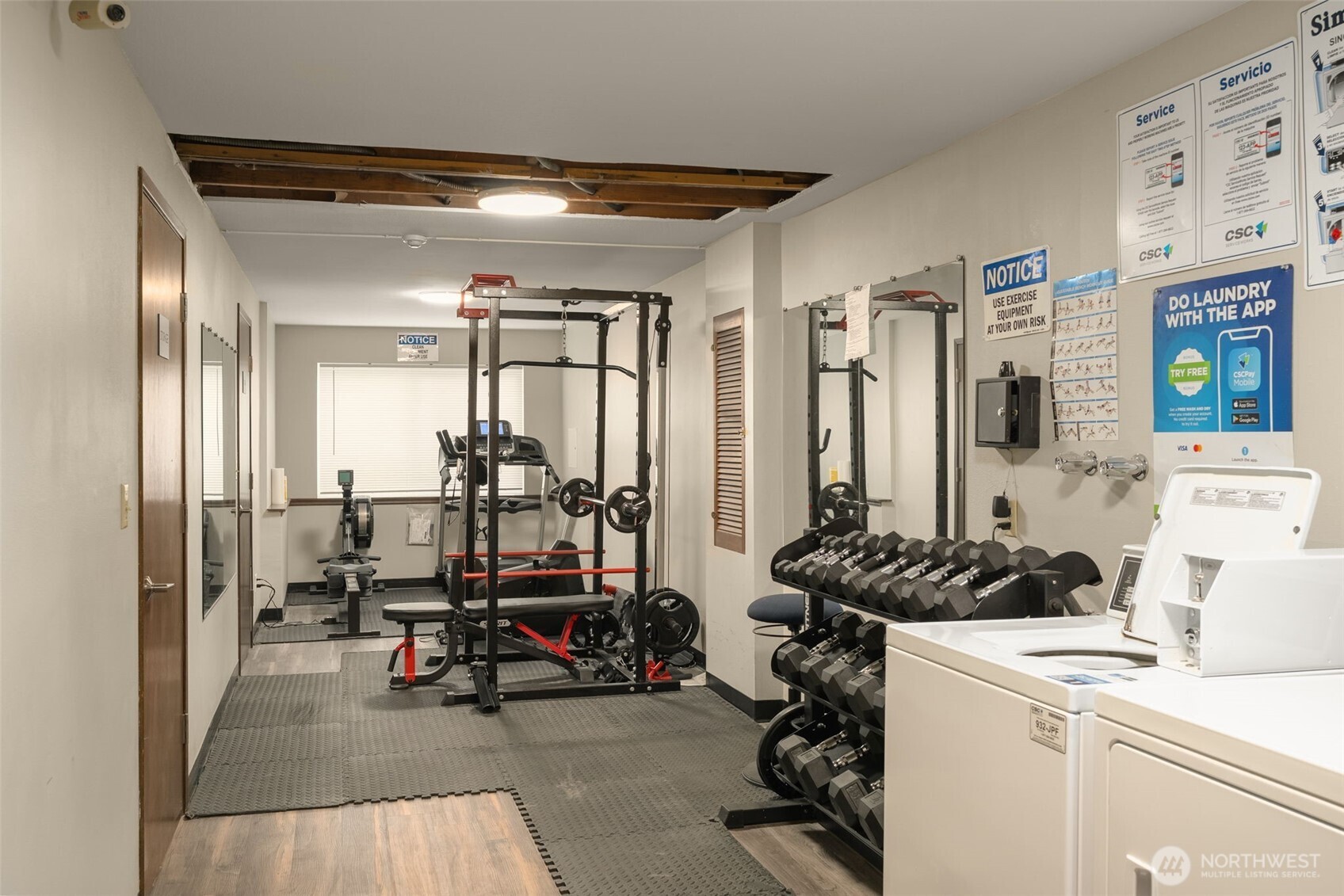 1770 NW 58th Street #225, Seattle, WA 98107
