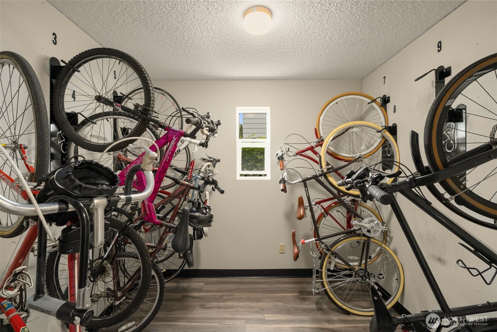1770 NW 58th Street #225, Seattle, WA 98107