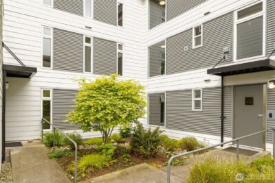 1770 NW 58th Street #225, Seattle, WA 98107 - Photo 16