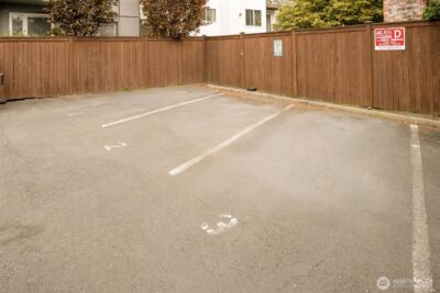 1770 NW 58th Street #225, Seattle, WA 98107 - Photo 17