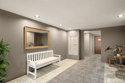 1770 NW 58th Street #225, Seattle, WA 98107 - Photo 18