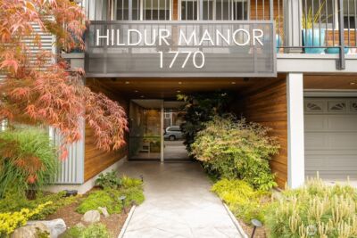 1770 NW 58th Street #225, Seattle, WA 98107 - Photo 19