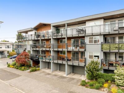 1770 NW 58th Street #225, Seattle, WA 98107 - Photo 20