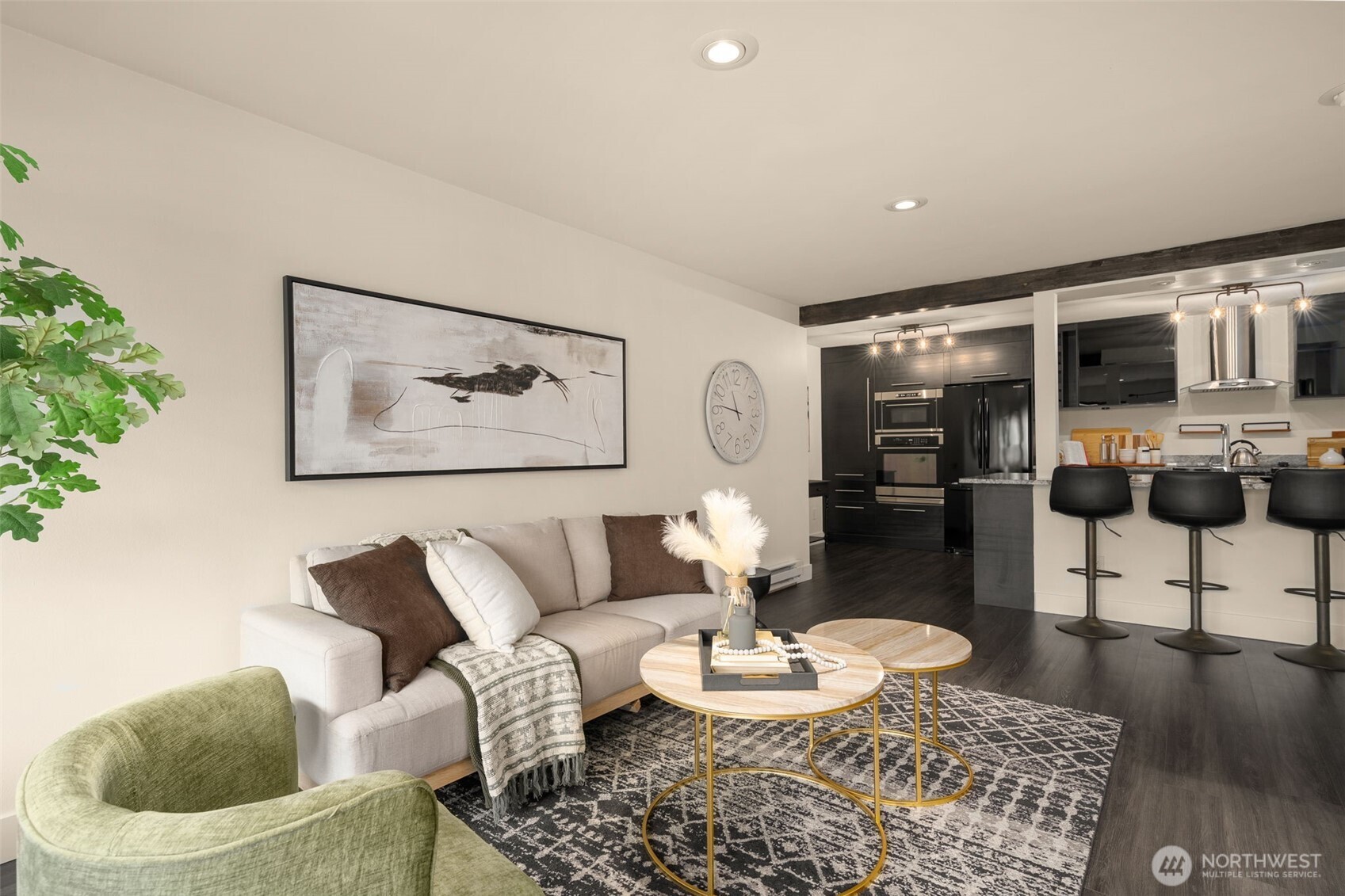1770 NW 58th Street #225, Seattle, WA 98107