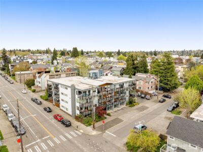 1770 NW 58th Street #225, Seattle, WA 98107 - Photo 21