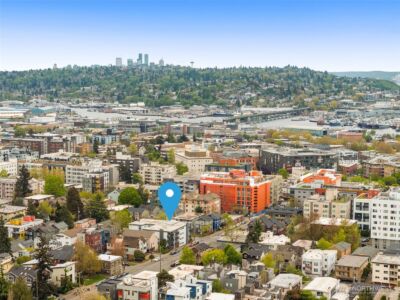 1770 NW 58th Street #225, Seattle, WA 98107 - Photo 22