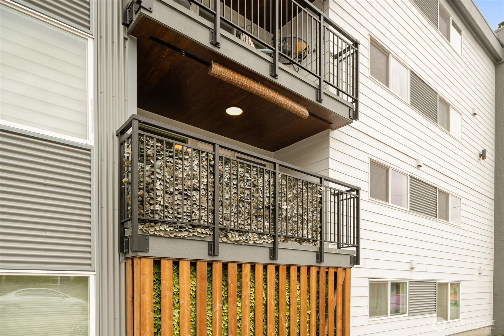1770 NW 58th Street #225, Seattle, WA 98107
