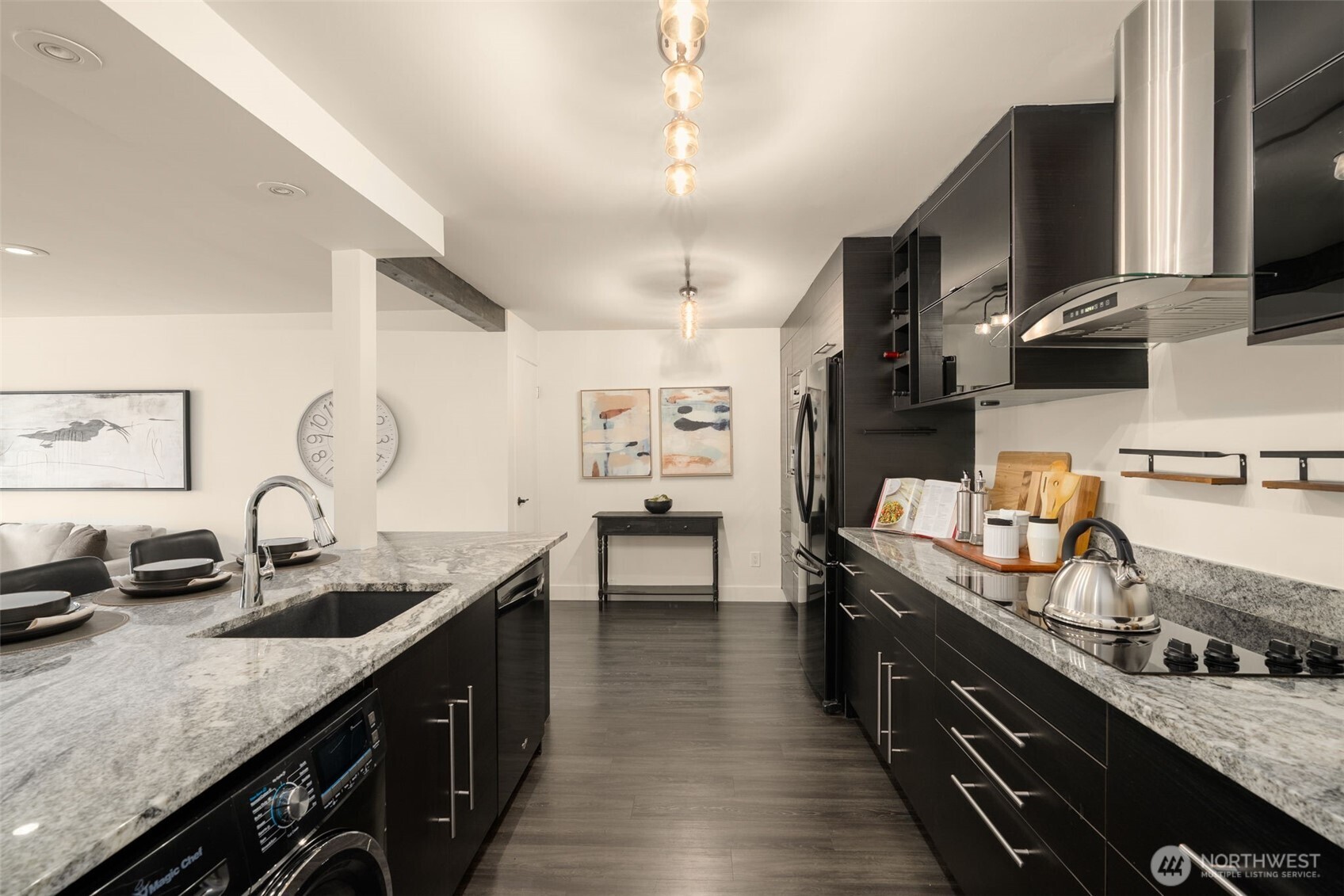 1770 NW 58th Street #225, Seattle, WA 98107