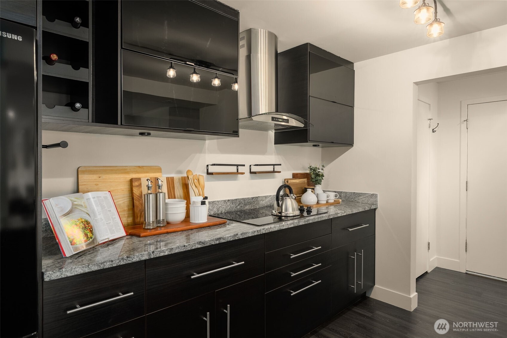1770 NW 58th Street #225, Seattle, WA 98107