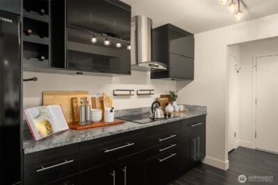 1770 NW 58th Street #225, Seattle, WA 98107 - Photo 6
