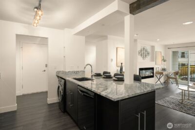 1770 NW 58th Street #225, Seattle, WA 98107 - Photo 7