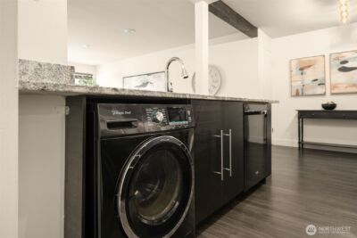 1770 NW 58th Street #225, Seattle, WA 98107 - Photo 8