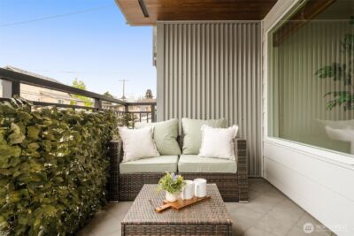 1770 NW 58th Street #225, Seattle, WA 98107 - Photo 10