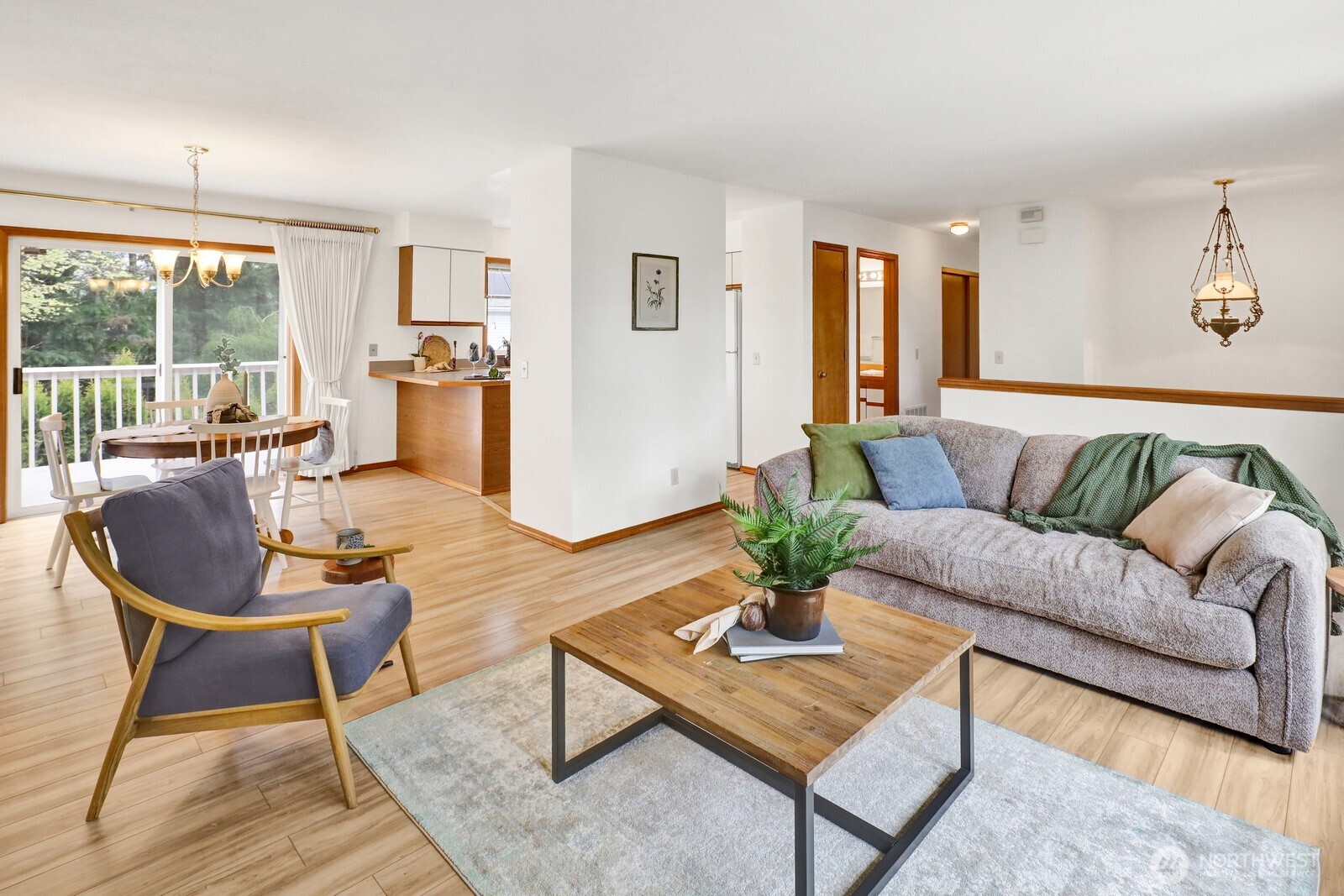 3701 Knox Avenue , Bellingham, WA 98229