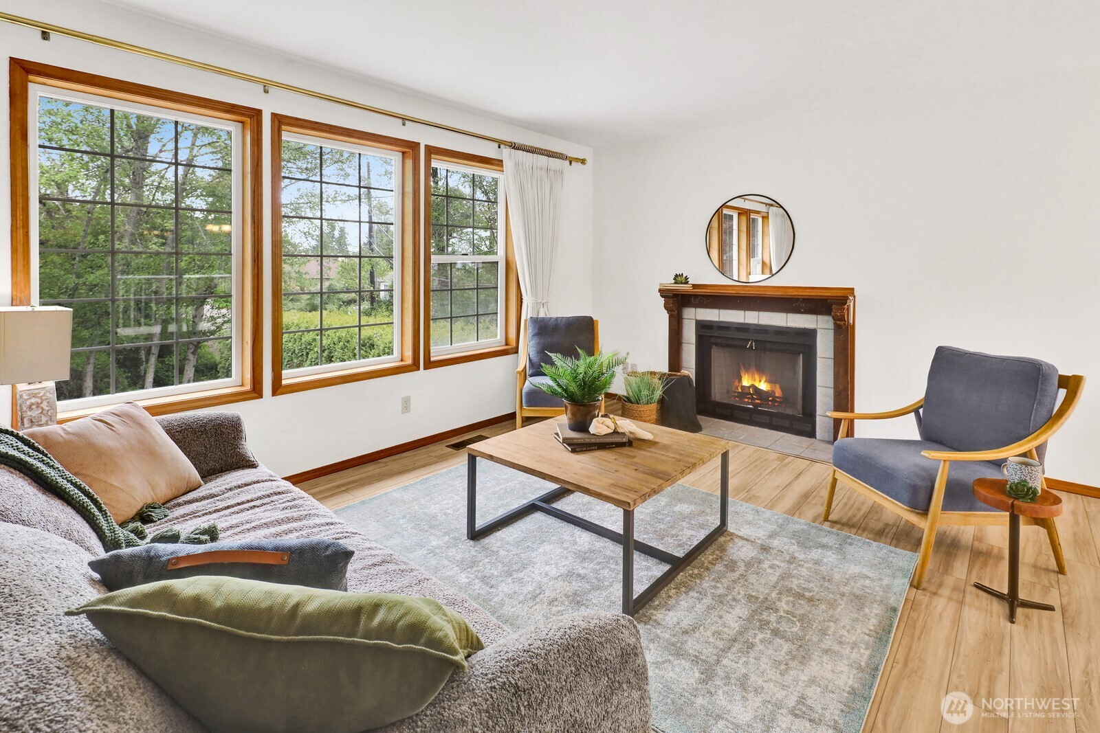 3701 Knox Avenue , Bellingham, WA 98229