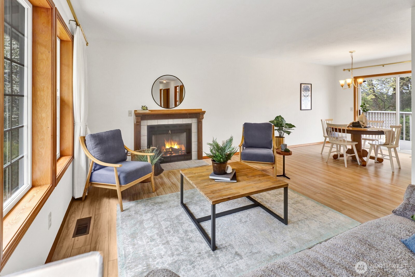 3701 Knox Avenue , Bellingham, WA 98229
