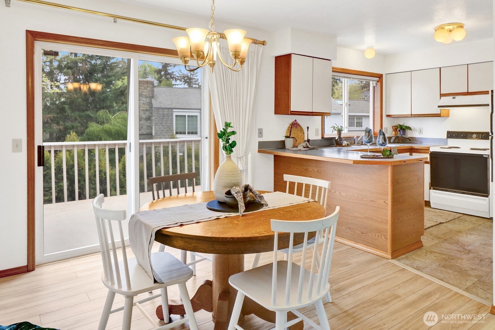 3701 Knox Avenue , Bellingham, WA 98229