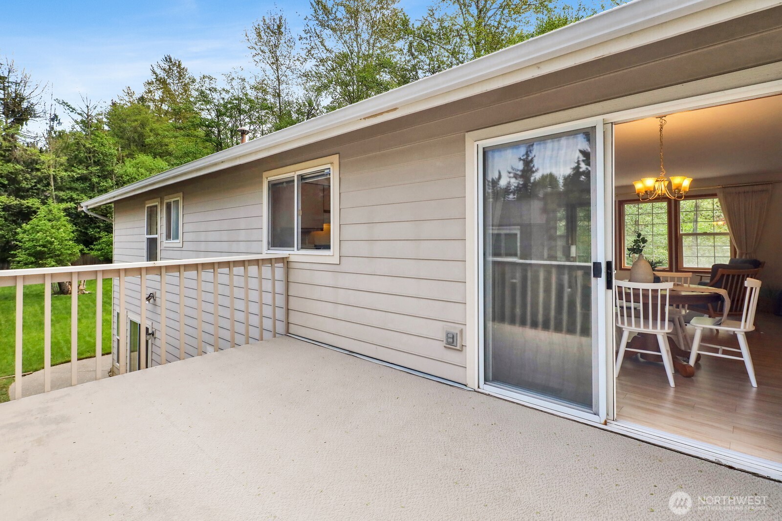 3701 Knox Avenue , Bellingham, WA 98229