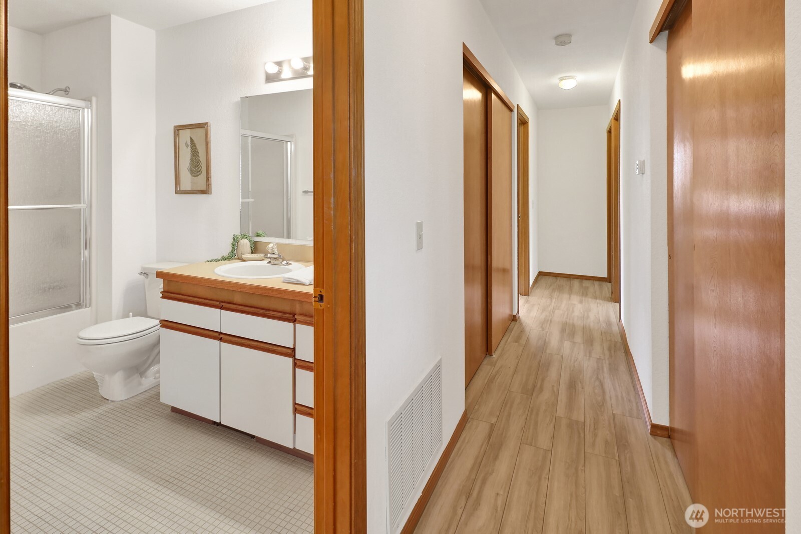 3701 Knox Avenue , Bellingham, WA 98229