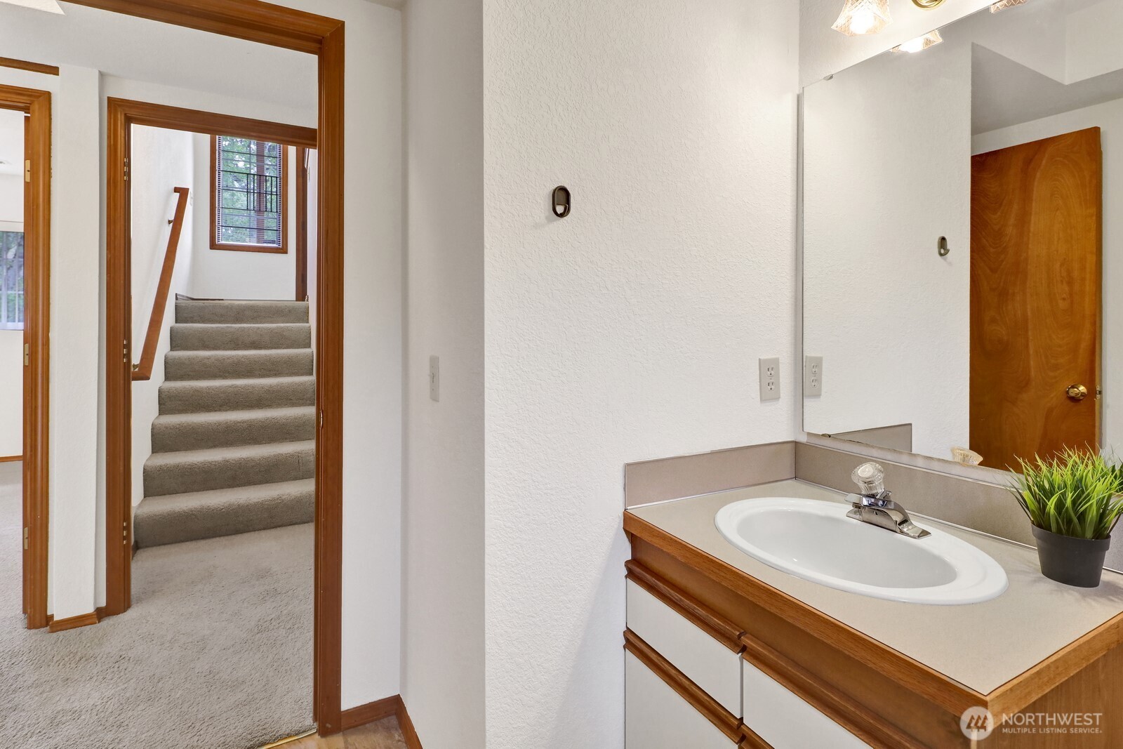 3701 Knox Avenue , Bellingham, WA 98229