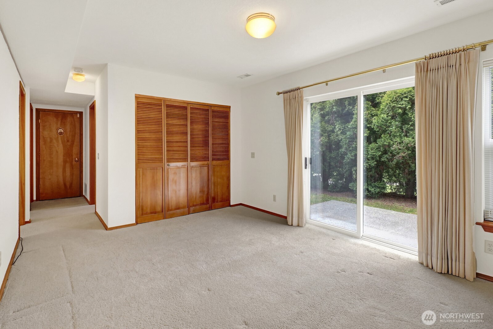 3701 Knox Avenue , Bellingham, WA 98229