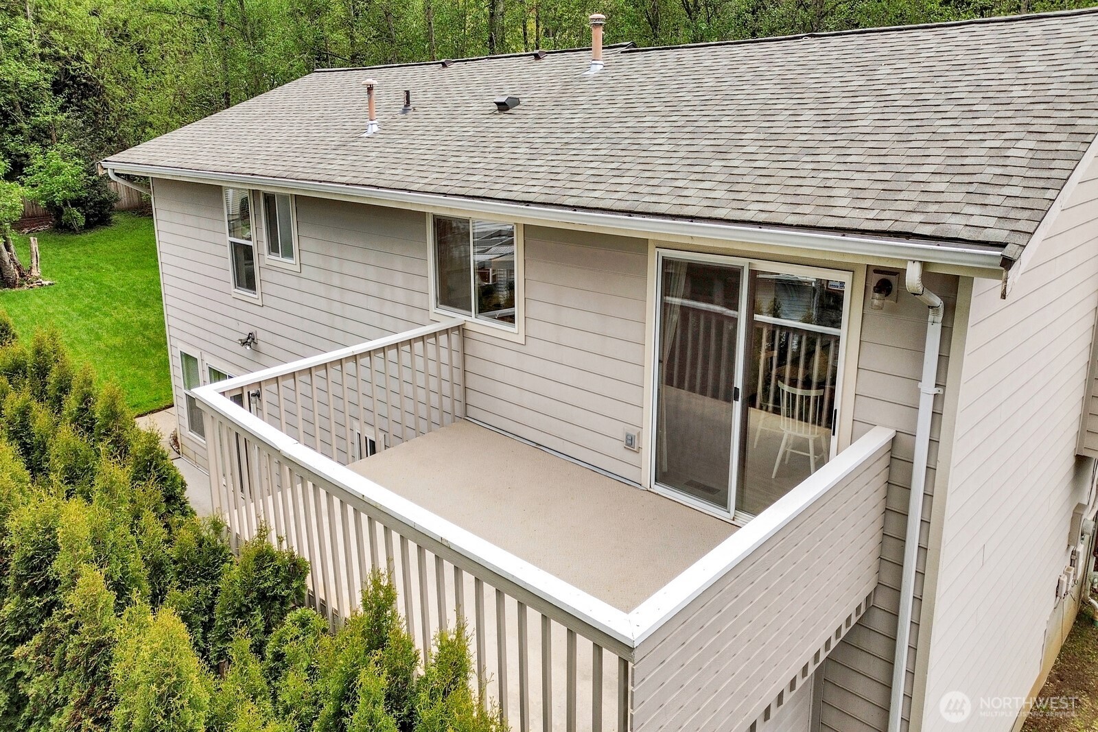 3701 Knox Avenue , Bellingham, WA 98229