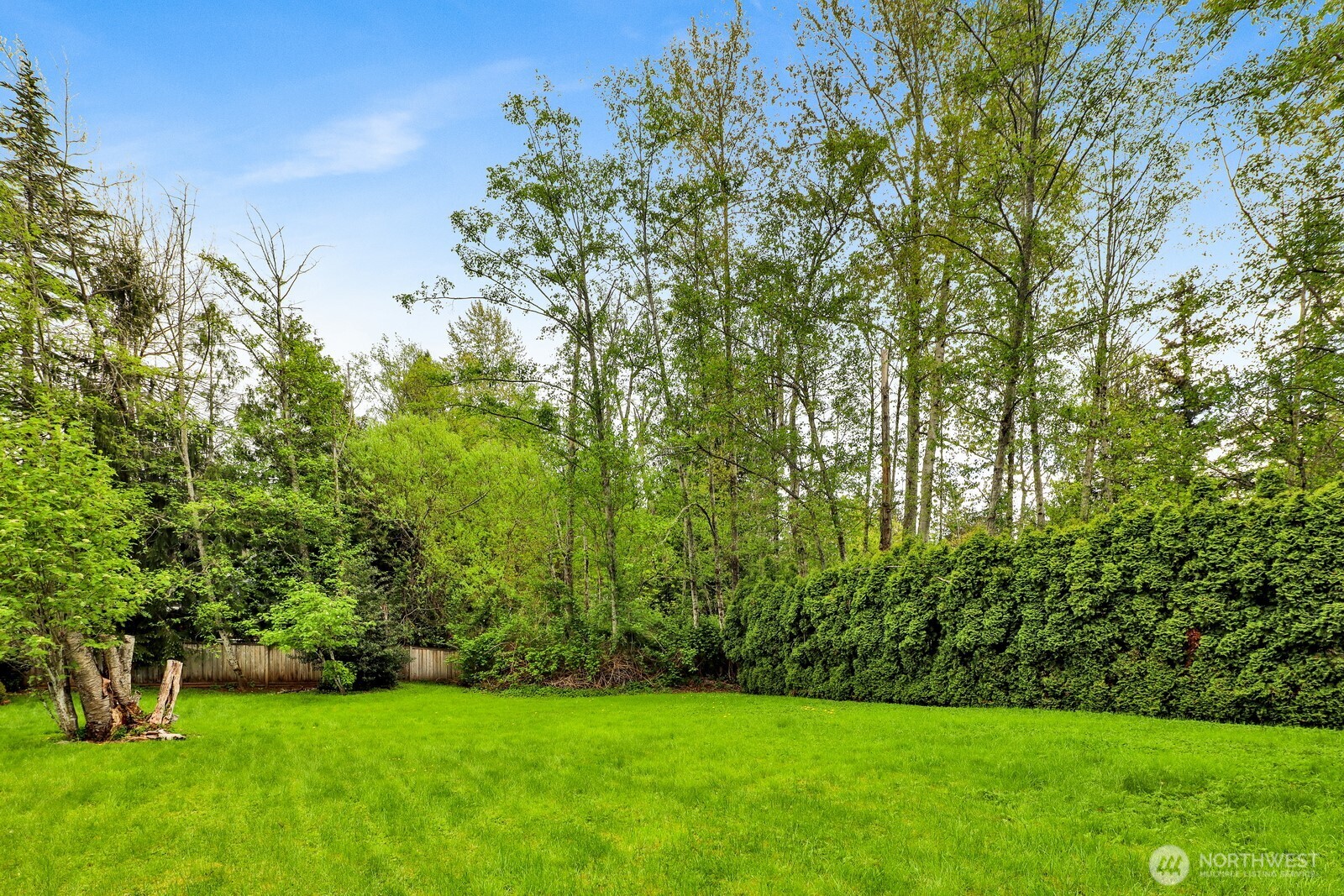 3701 Knox Avenue , Bellingham, WA 98229