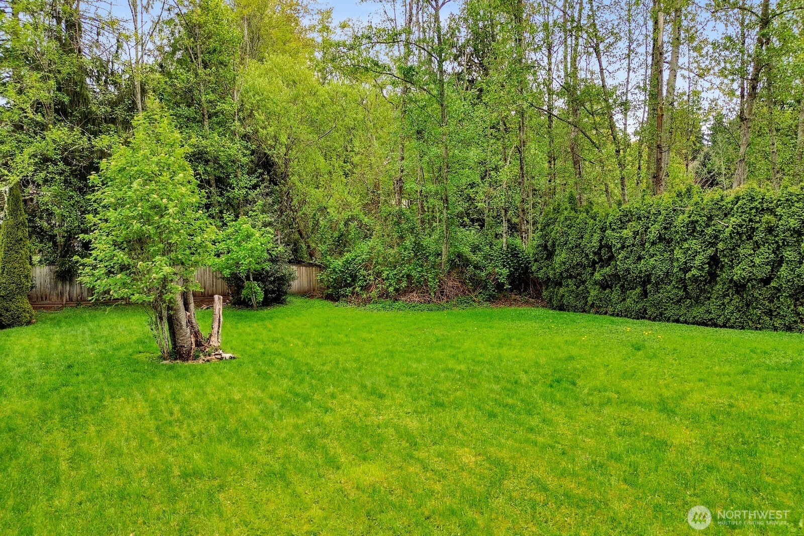 3701 Knox Avenue , Bellingham, WA 98229