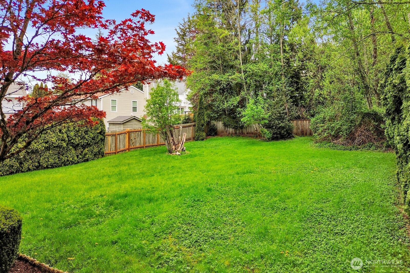 3701 Knox Avenue , Bellingham, WA 98229