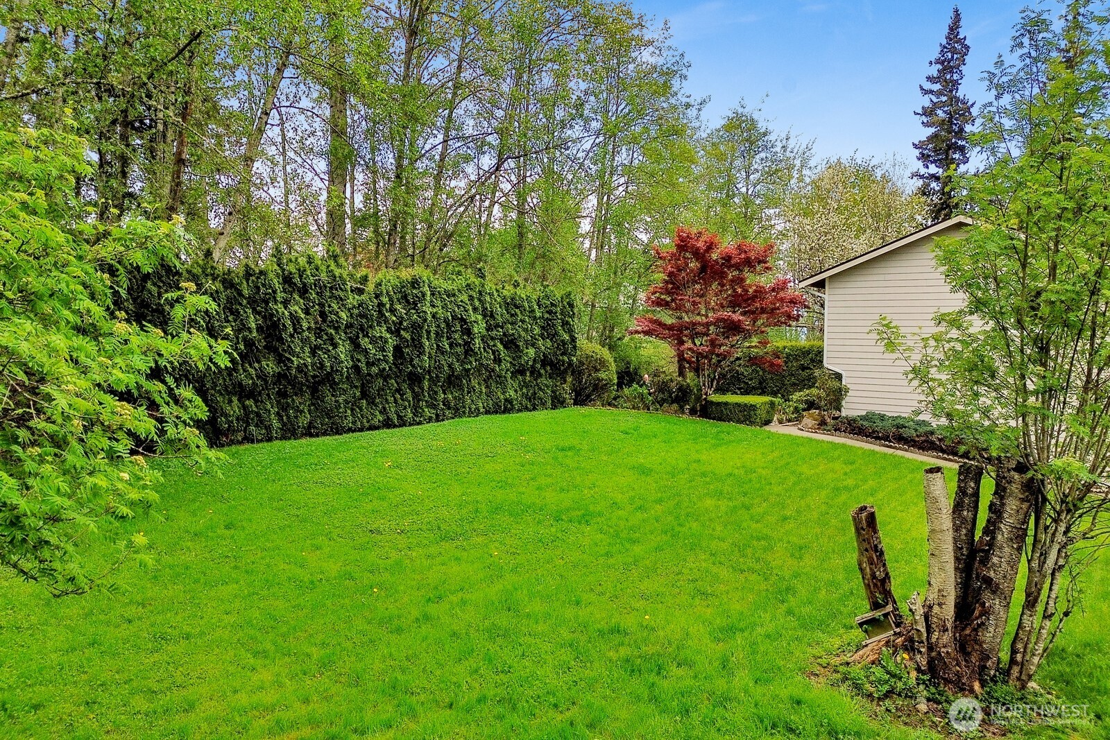 3701 Knox Avenue , Bellingham, WA 98229