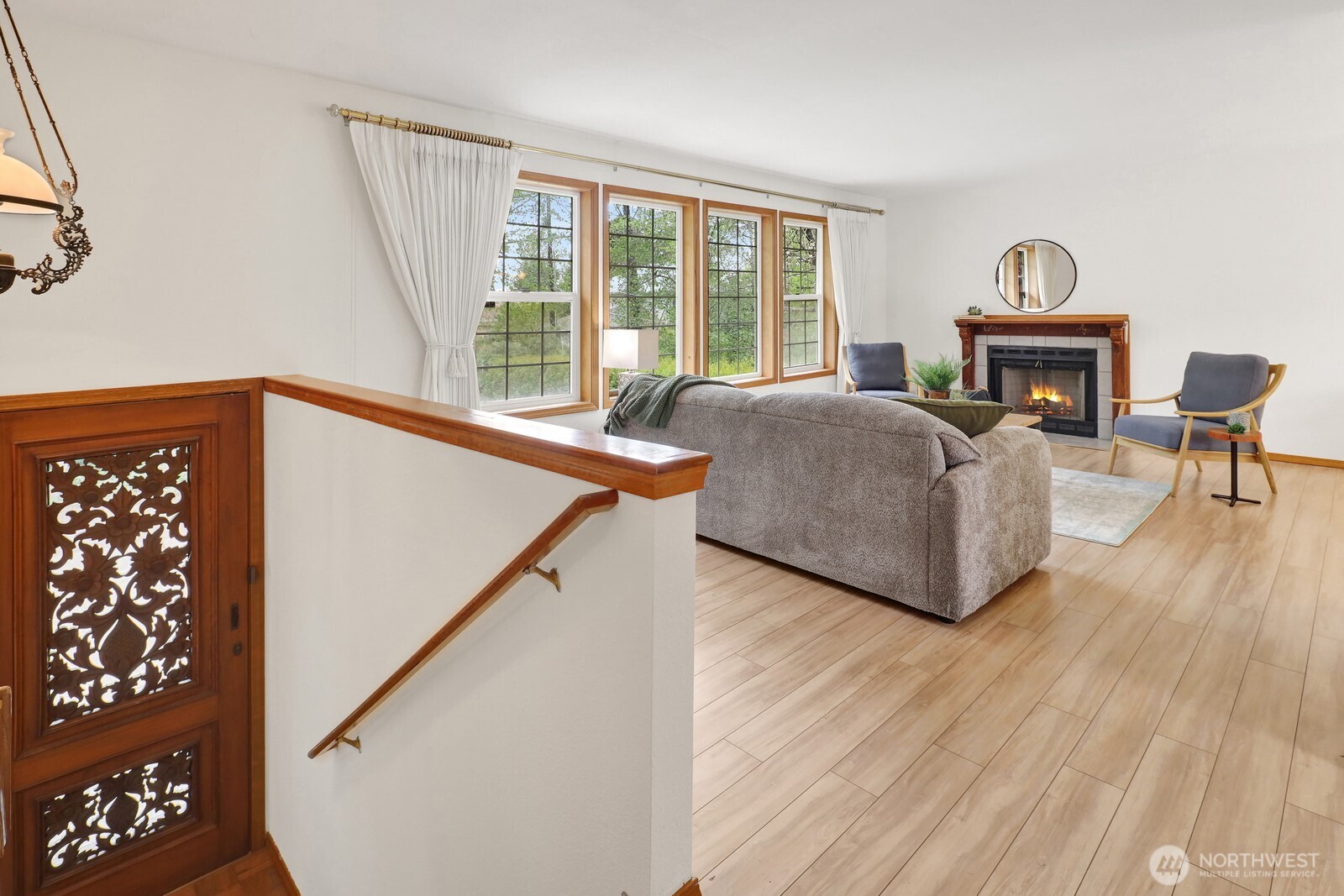 3701 Knox Avenue , Bellingham, WA 98229