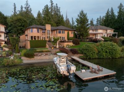 1303 Lakehurst Drive , Bremerton, WA 98312 - Photo 1