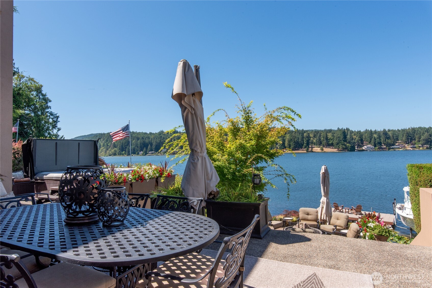 1303 Lakehurst Drive , Bremerton, WA 98312
