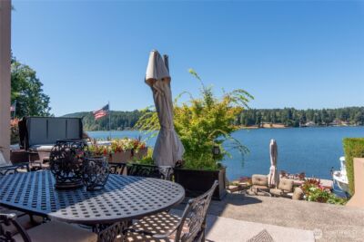 1303 Lakehurst Drive , Bremerton, WA 98312 - Photo 14