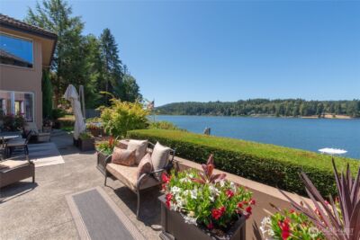 1303 Lakehurst Drive , Bremerton, WA 98312 - Photo 15