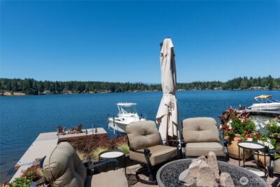 1303 Lakehurst Drive , Bremerton, WA 98312 - Photo 16